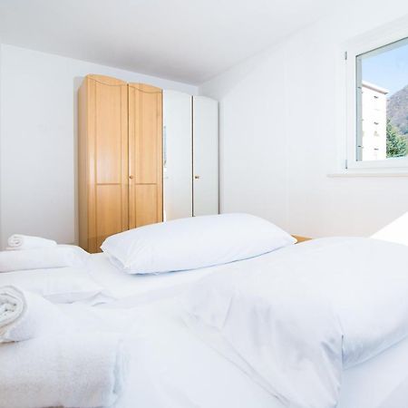 Apartment Batzen Bolzano Ngoại thất bức ảnh